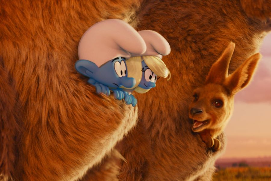 Die Schlümpfe - Der grosse Kinofilm 6.jpg